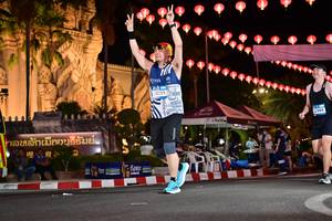 BIB: 
                            <button type="button" onclick="openModal(24448838)" class="btn btn-primary btn-sm float-right btn-popup" data-toggle="modal" data-target=".modal-high-quality">
                        <i class="fas fa-shopping-cart"></i> Add to Cart
                    </button>
                                            <button type="button" onclick="isThisMe(24448838, true)" class="btn btn-success btn-sm float-right btn-popup btn-isme hidden" data-toggle="tooltip" data-placement="bottom" title="นี่คือรูปของคุณใช่ไหม คลิกที่นี่เพื่อเอาเข้าอัลบั้ม">
                        <i class="fas fa-plus"></i> Add to album
                    </button>
                    <button type="button" onclick="isThisMe(24448838, false)" class="btn btn-warning btn-sm float-right btn-popup btn-isnotme hidden">
                        <i class="fas fa-ban"></i> Remove from album
                    </button>